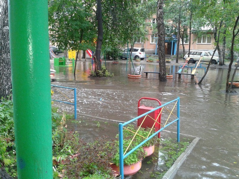 Потоп в Новосибирске 6.jpg